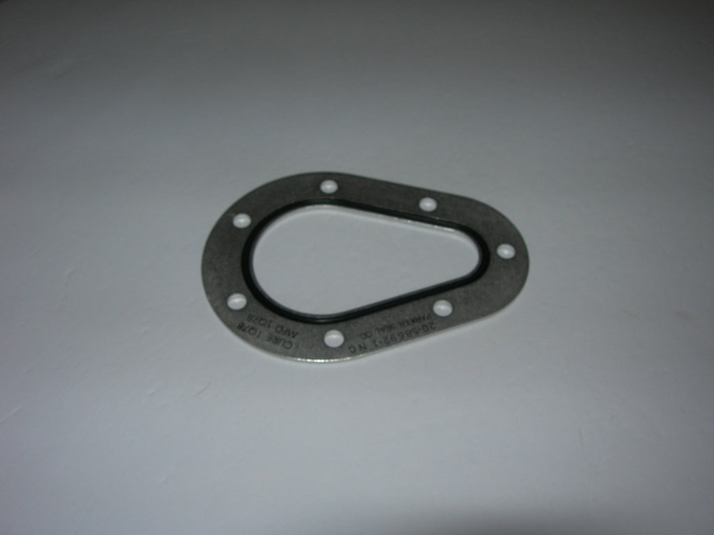 Noun Gasket Parker Seal AirWard, Inc