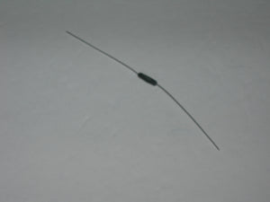 Resister, Fixed - Dale