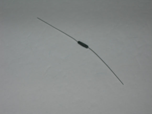 Resister, Fixed - Dale