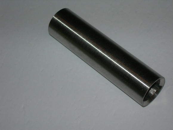 Sleeve, Shaft