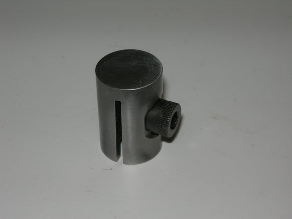 AirWard Extension, Valve Stem - Lycoming MSB388C