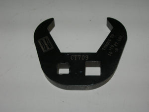 Wrench, Adapter - Oil Filter - Champion