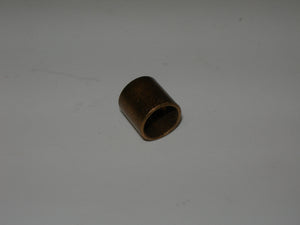 Bearing, Elevator Hinge