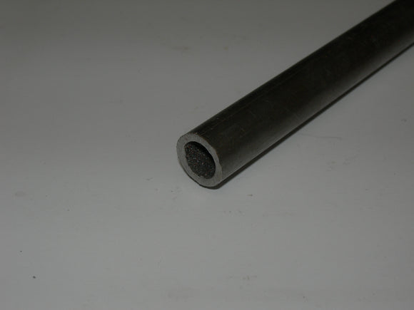 Bushing, Stock - 7/16