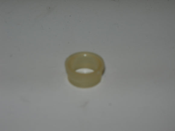 Bushing, Nylon - Seat Belt