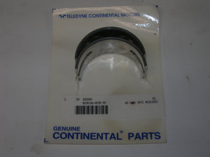 Bearing, Rear Main - 0470R