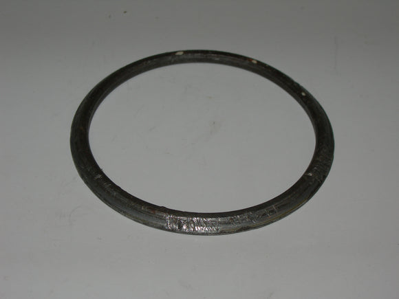 Retainer, Ring Pack - Nose Strut