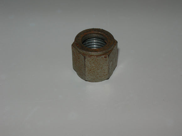 Nut, Tube - 5/16
