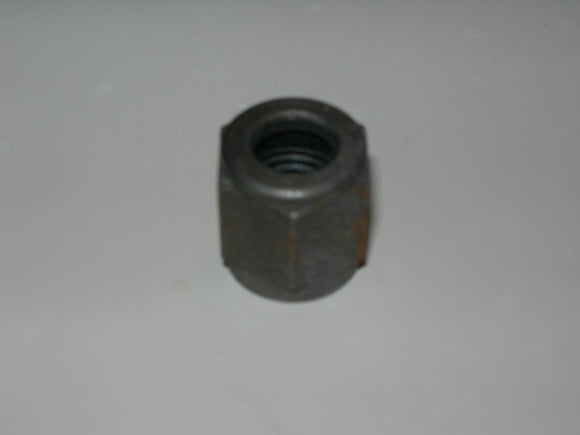 Nut, Tube - 1/4