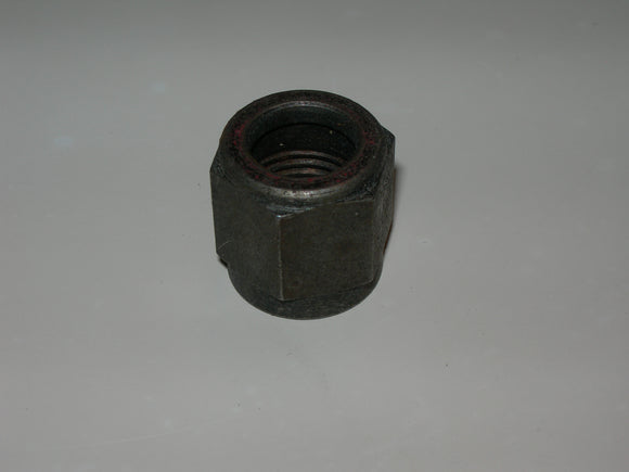 Nut, Tube - 3/8