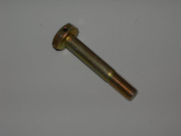 Bolt, Machine - 10/32 - 1.156