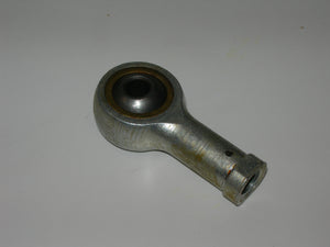 Rod End, F Series - 5/16-24 Female Threads - .250" Bore - Heim