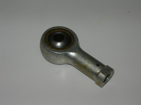 Rod End, F Series - 5/16-24 Female Threads - .250