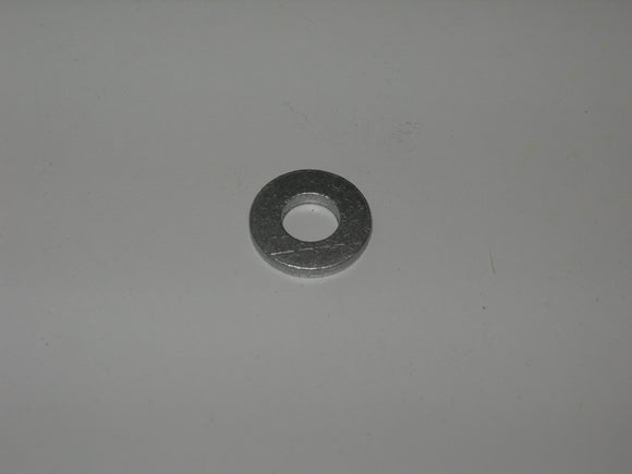 Washer, Flat - 3/16