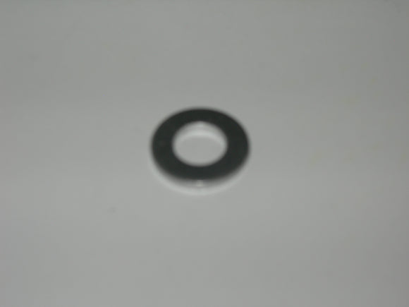 Washer, Flat - .265