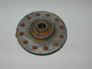 Bearing, Bellcrank - 1 1/2" OD - 10-32" Bore - Glasair