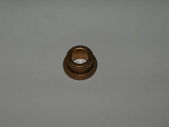 Bushing, Flanged - 1/4