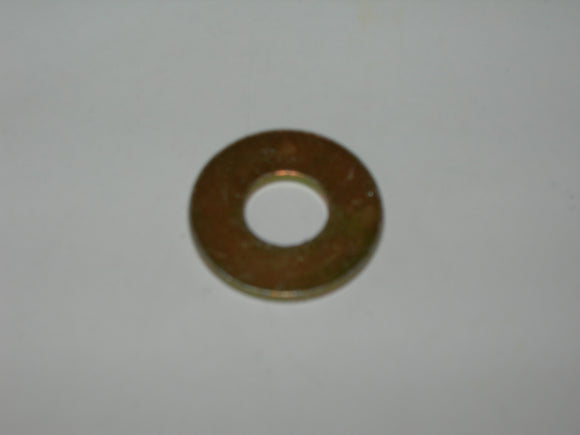 Washer, Flat - .307/.327