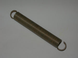 Spring, Canopy Latch - 3/8" OD - 2 3/4" OL - Glasair
