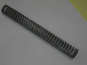 Spring, Elevator Trim - 7/16" ID - 5/8" OD - 6" OL - Glasair