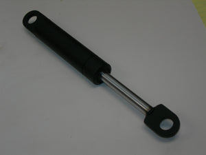 Shock, Strut - Canopy - 6 1/2" Hole Center/Center - 3/8" Holes Both ends - Glasair