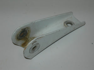 Bracket, Flap Control