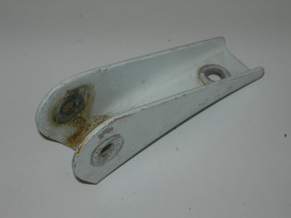 Bracket, Flap Control