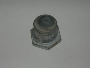 Bushing, Adjustable - Wing Attach