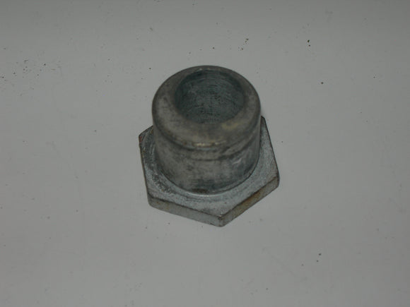 Bushing, Adjustable - Wing Attach