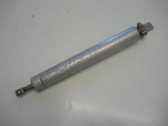 Cylinder, Flap Actuator