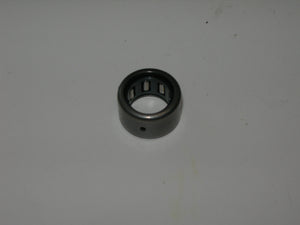 Bearing - Needle Roller - 5/16" ID - 1/2" OD - 5/16" OL - IKO