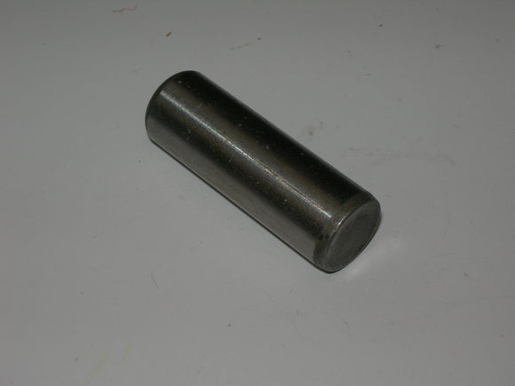 Pin, Dowel - 1/2