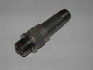Spark Plug, Massive - Short Reach - 3/4" Top - Tempest