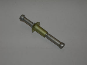 Rivet, CherryMax - Self Plugging - Universal Head - .189D - .563-.625 Grip