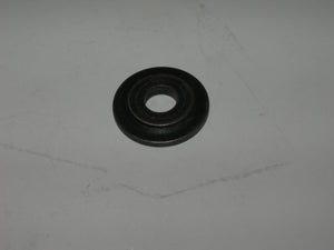 Washer, Special Oil Pressure Relief Valve - Oil Pump - 0/I0470