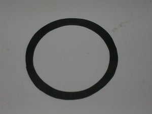 Gasket, Fuel Gauge - Citabria