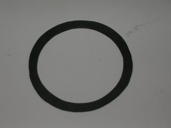 Gasket, Fuel Gauge - Citabria