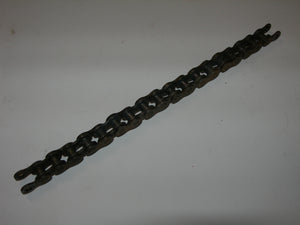 Chain, Cable Assembly - Aileron Control Yoke