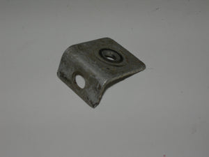 Clamp, Drum Assembly - Aileron Control Yoke - Front