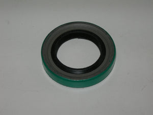 Seal, Oil - Accessory Drive - 1 3/8" OD - 13/16" ID - 1/4" Thick