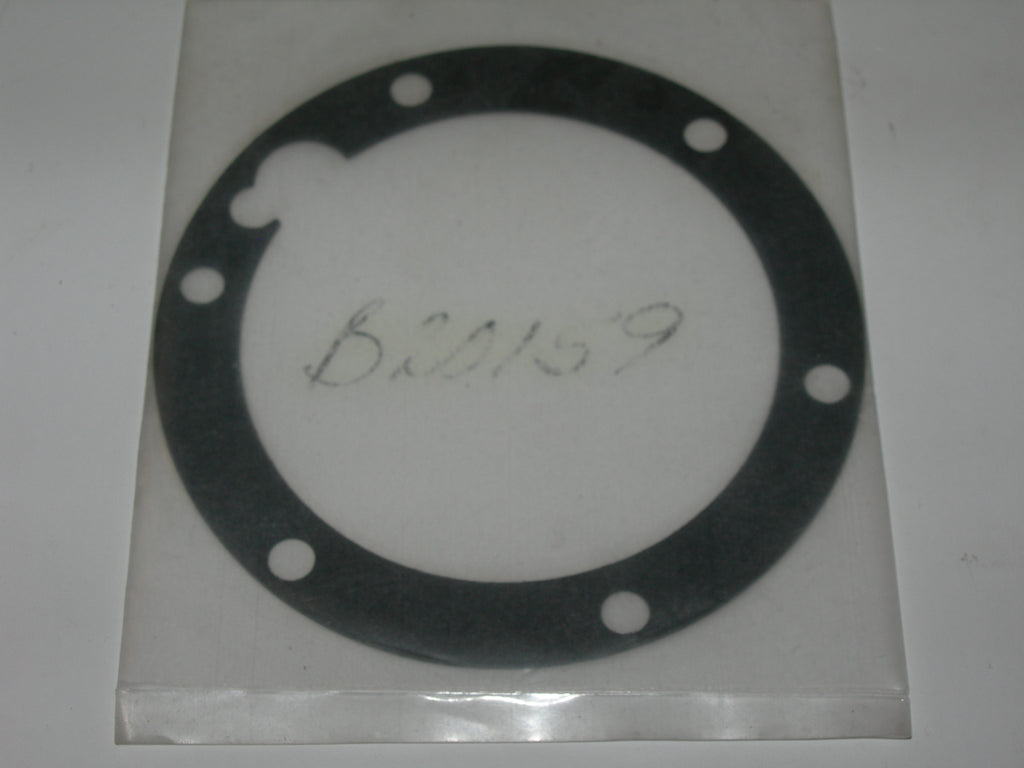 Gasket, Propeller Governor McCauley AirWard, Inc