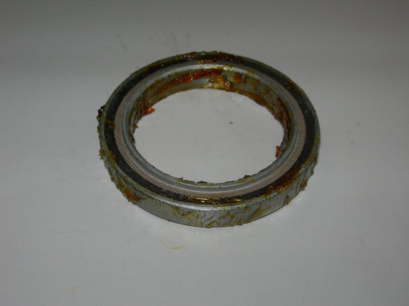 Bearing, Sealed - Nose Strut - Lower