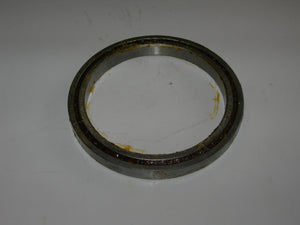 Bearing, Nose Strut - Upper - Farnir