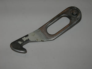 Hook, Assembly - Door Latch