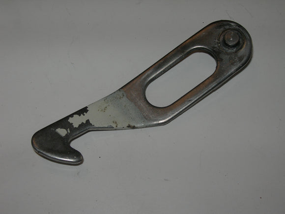 Hook, Assembly - Door Latch