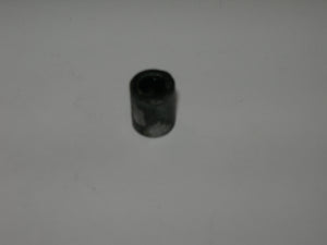 Bushing, Door Latch