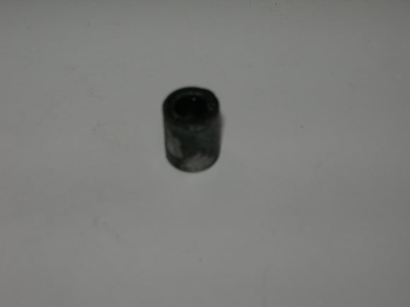 Bushing, Door Latch