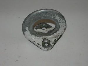 Ring, Tiedown