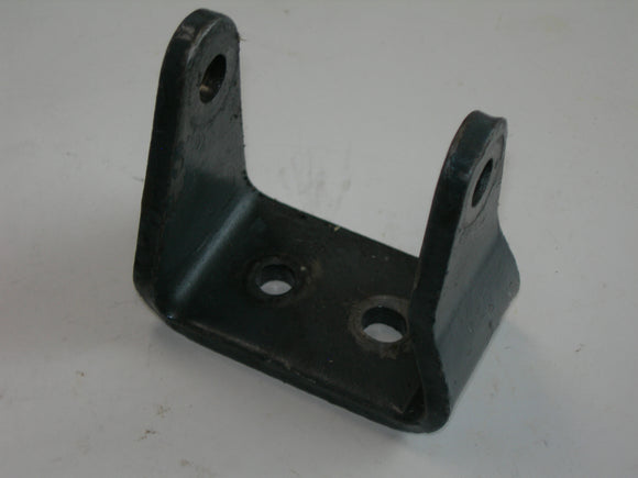 Bracket, Alternator Mount
