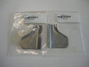 Strap, Rudder Bar - Kit